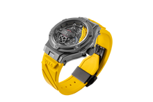 將圖片載入圖庫檢視器 VIXA Racing Series Modified Version