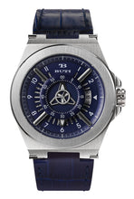 將圖片載入圖庫檢視器 Men design fashion trend automatic mechanical TB BUTI
