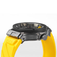 Lade das Bild in den Galerie-Viewer, SUPERSPEED RENNE SS With Indiegogo| Automatic Mechanical Watch | VIXA
