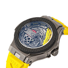 將圖片載入圖庫檢視器 VIXA Racing Series Modified Version
