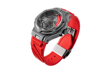 將圖片載入圖庫檢視器 VIXA Racing Series Modified Version
