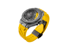 將圖片載入圖庫檢視器 VIXA Racing Series Modified Version
