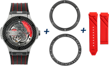 將圖片載入圖庫檢視器 VIXA Racing Series Modified Version
