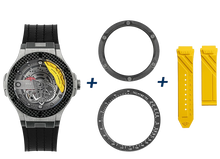 將圖片載入圖庫檢視器 VIXA Racing Series Modified Version
