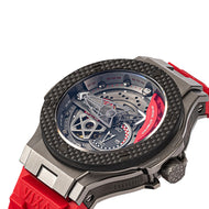 VIXA Racing Series Modified Version